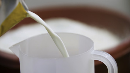 Similar image 22329815