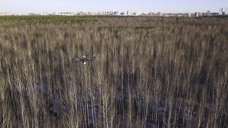 Similar image 22329817