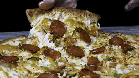 Similar image 22329821