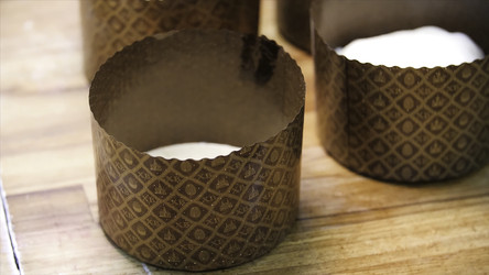 Similar image 22329822