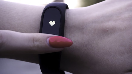 Similar image 22329916