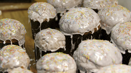 Similar image 22329917