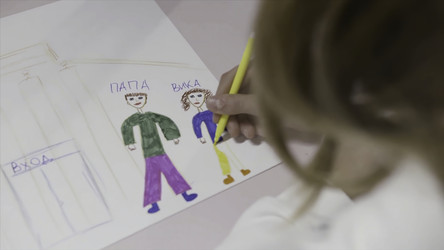 Similar image 22329919