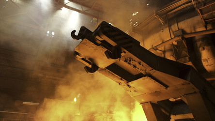 Similar image 22330229