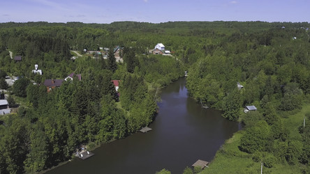 Similar image 22330231