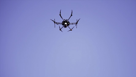 Similar image 22330232