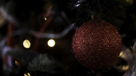 Similar image 22330234