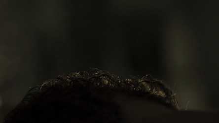 Similar image 22330236