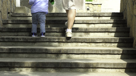 Similar image 22330238