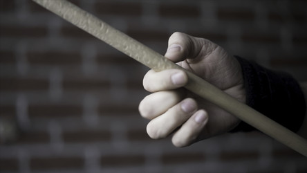 Similar image 22330690