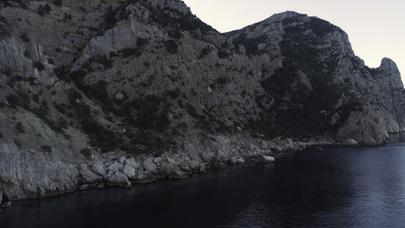 Similar image 22330691