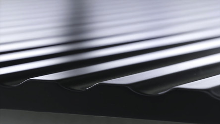 Similar image 22330693