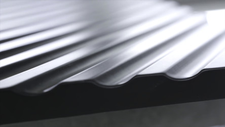 Similar image 22330695