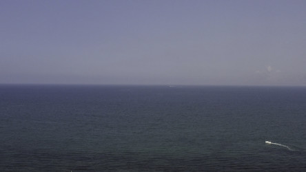 Similar image 22330696