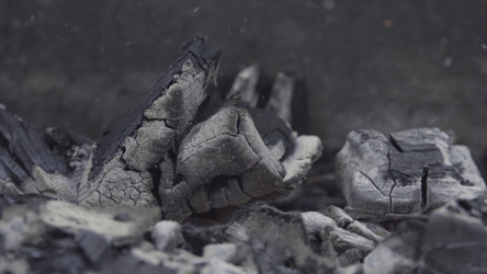 Similar image 22330697