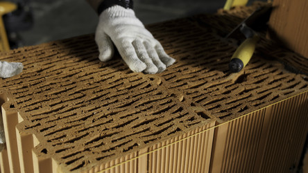 Similar image 22330698