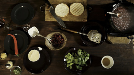 Similar image 22330702