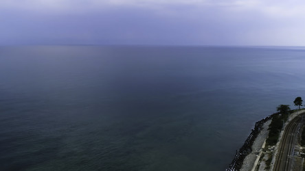 Similar image 22330703