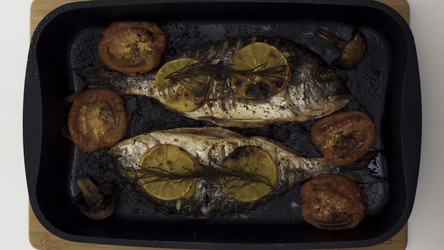 Similar image 22331123