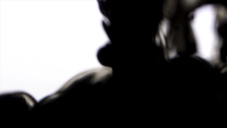 Similar image 22331125