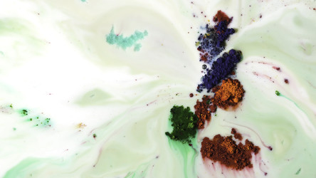 Similar image 22331126