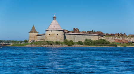 Similar image 22323774