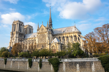 Similar image 22323775