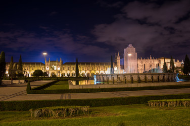 Similar image 22323781