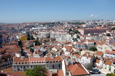 Similar image 22323783