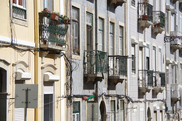 Similar image 22323784