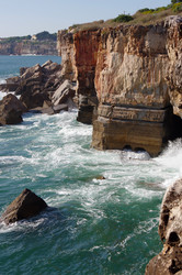 Similar image 22323785