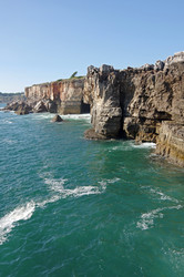 Similar image 22323786