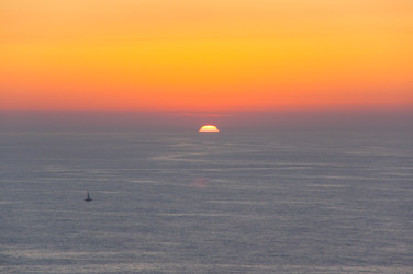 Similar image 22323787