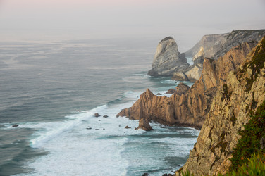 Similar image 22323788