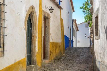 Similar image 22323789