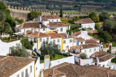 Similar image 22323792