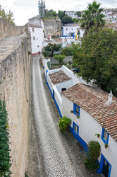 Similar image 22323797