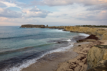 Similar image 22323800