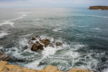 Similar image 22323801