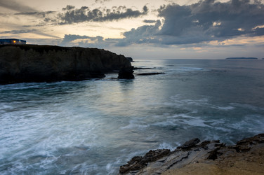 Similar image 22323802