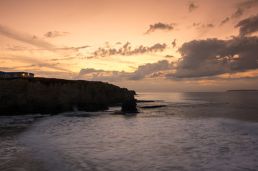 Similar image 22323803