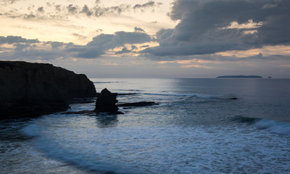 Similar image 22323804