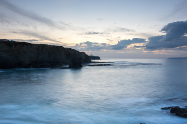 Similar image 22323805