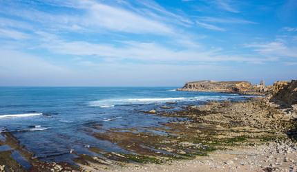 Similar image 22323806