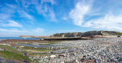 Similar image 22323808