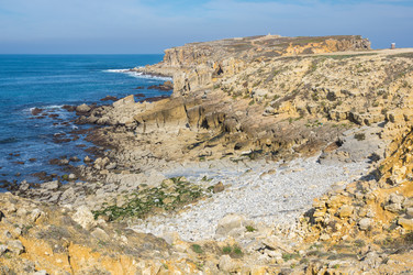 Similar image 22323809