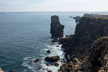 Similar image 22323811