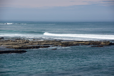 Similar image 22323813