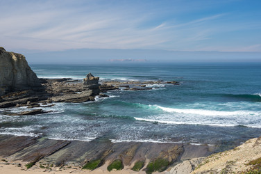 Similar image 22323814