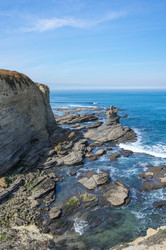 Similar image 22323815